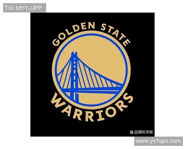 2015年10月31日NBA精彩对决骑士与勇士的录像回顾与分析