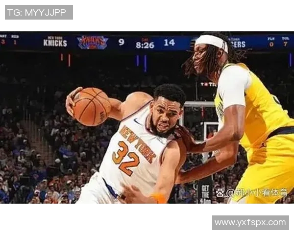 2015年雷霆与尼克斯激战回顾:一场篮球盛宴的精彩瞬间与战术分析 2015年雷霆与尼克斯激战回顾:一场篮球盛宴的精彩瞬间与战术分析