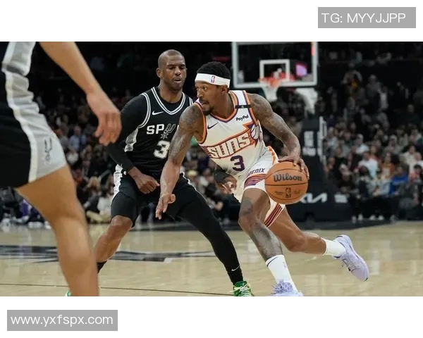 2017年NBA季后赛马刺与雷霆激战回顾与精彩瞬间分析