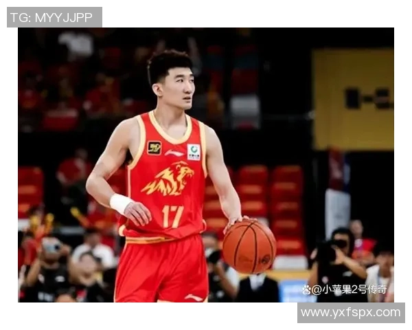 2018年CBA季后赛辽宁队对阵广厦队精彩回顾与赛后分析