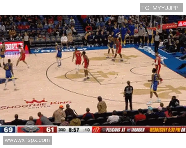 2018年勇士与鹈鹕季后赛第五场精彩回顾与战术分析