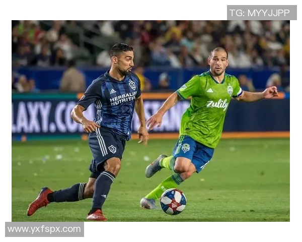 2019年费城对阵多伦多的精彩赛事回顾与分析 2019年费城对阵多伦多的精彩赛事回顾与分析