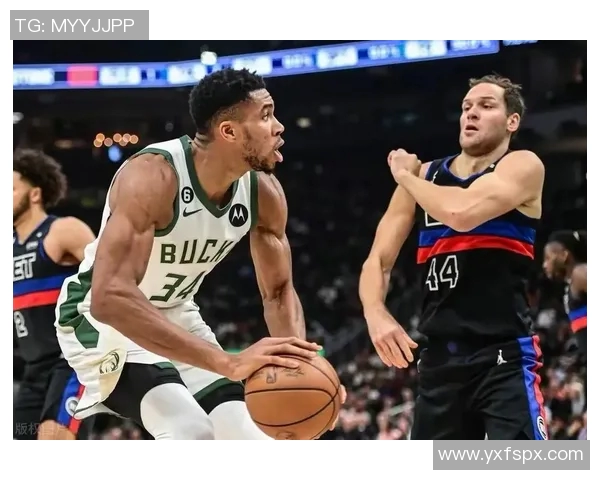 2020年NBA常规赛雄鹿队与雷霆队精彩对决回顾与分析