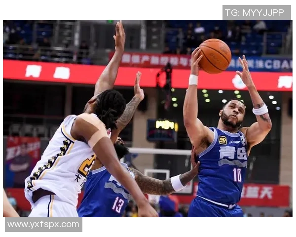 CBA广厦对阵辽宁精彩比赛录像回放全程回顾与分析