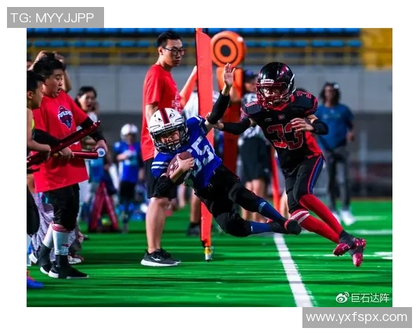 武汉篮球队逆袭之路欧锦赛特别报道揭示背后的奋斗与荣耀