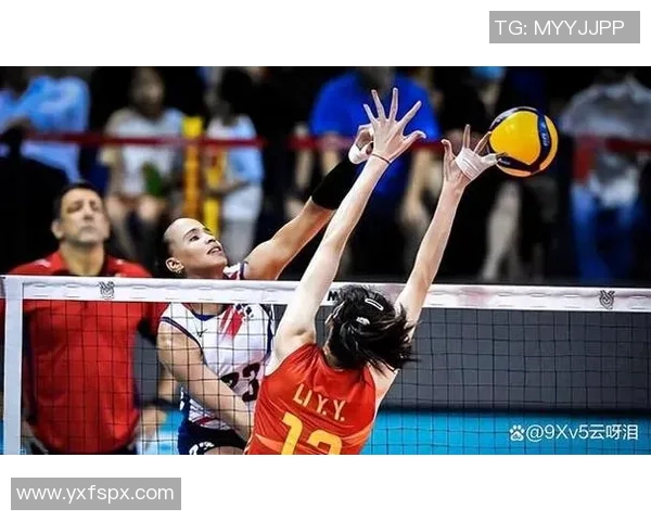 武汉排球队引领最新排球团队协作榜单前十名分析与展望 武汉排球队引领最新排球团队协作榜单前十名分析与展望