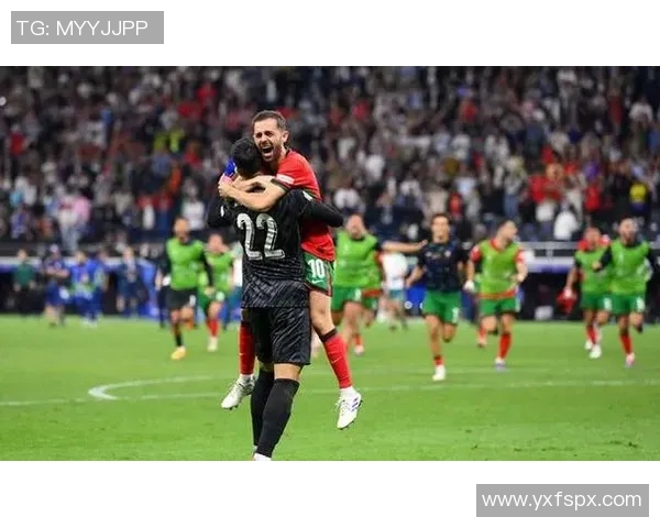 西安足球队在欧锦赛中的节奏表现分析与评价