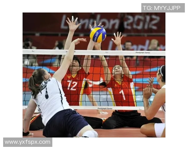 深度对话赵秀英讲述她的排球人生与奋斗历程 深度对话赵秀英讲述她的排球人生与奋斗历程