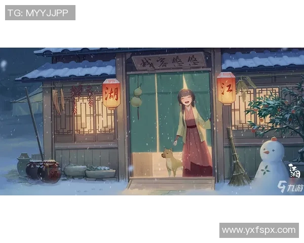 王静独家分享足球心得与技巧让你在球场上如鱼得水