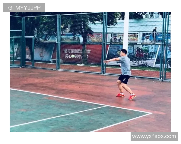 西安网球队心理素质提升之路探讨与热议 西安网球队心理素质提升之路探讨与热议