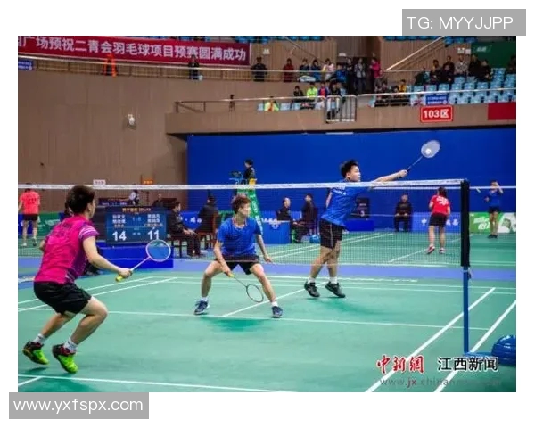 羽毛球力量榜单揭晓广州羽毛球队荣获第四名展现实力与潜力 羽毛球力量榜单揭晓广州羽毛球队荣获第四名展现实力与潜力