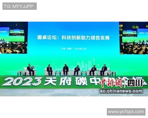 深圳羽毛球队阵地战革新探索与实践的深度剖析与展望 深圳羽毛球队阵地战革新探索与实践的深度剖析与展望