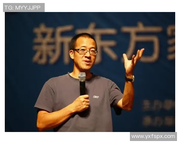 重庆网球队转型之路的挑战与机遇分析 重庆网球队转型之路的挑战与机遇分析