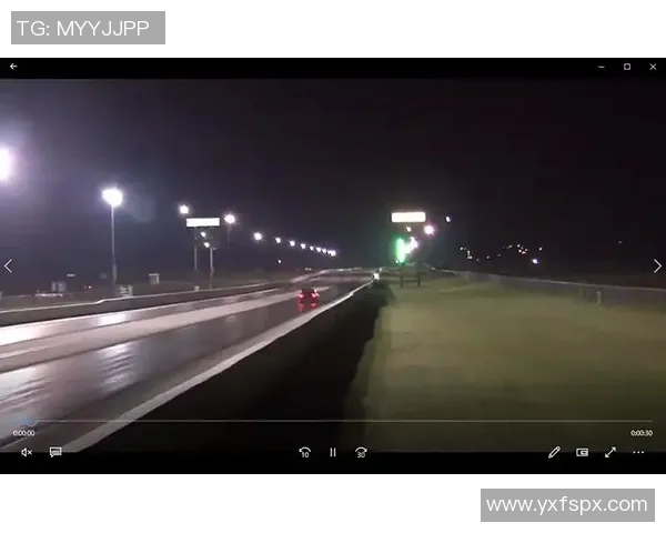 南京与武汉极限运动队速度对决赛后复盘分析与精彩瞬间回顾