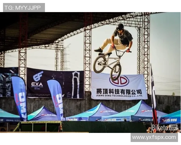 南京极限运动队荣登全国实力排行榜第十名展现出色竞技水平与团队精神