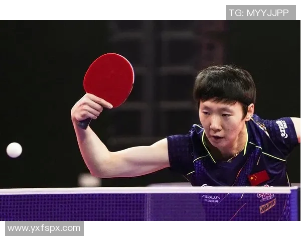 深圳乒乓球队荣登全国配合排行榜第二名展现卓越团队实力