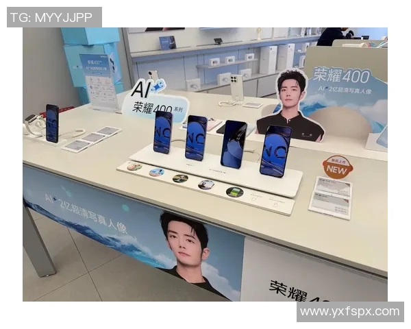 肖战与足球明星的精彩对决:谁能在球场与舞台上赢得更多掌声与荣耀 肖战与足球明星的精彩对决:谁能在球场与舞台上赢得更多掌声与荣耀