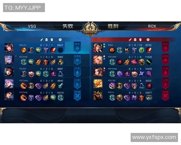 西安羽毛球队在挑战赛中以62分稳居积分榜首位展现强劲实力 西安羽毛球队在挑战赛中以62分稳居积分榜首位展现强劲实力