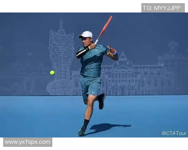 西安网球队以64分稳居总决赛积分榜首位争夺冠军之路愈发明朗