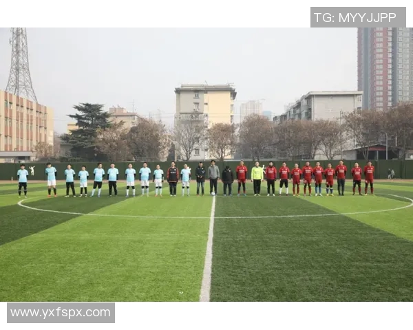 西安足球队技术实力大幅提升创新高引发全国关注与期待