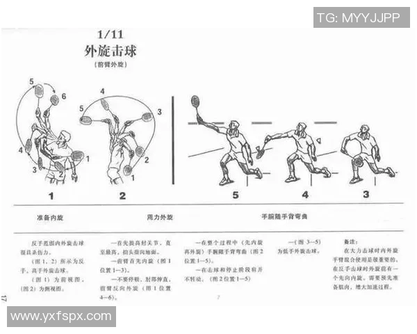 赛后分析：成都羽毛球队与武汉羽毛球队的默契配合与战术探讨