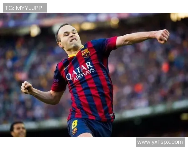 足球场上的传奇瞬间几位明星球员激情四溢的精彩踢球场景回顾 足球场上的传奇瞬间几位明星球员激情四溢的精彩踢球场景回顾