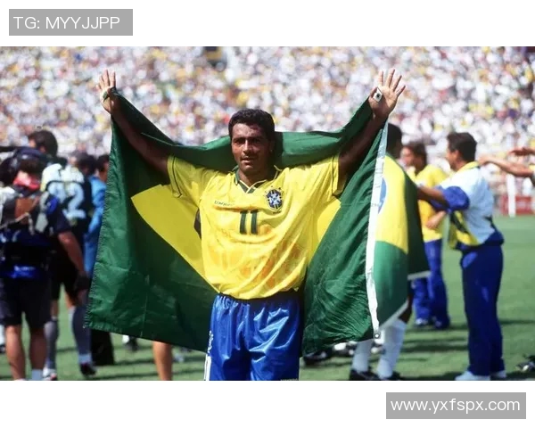 足球明星人员名单图片解析与背后故事揭秘,带你深入了解他们的职业生涯与成就 足球明星人员名单图片解析与背后故事揭秘,带你深入了解他们的职业生涯与成就