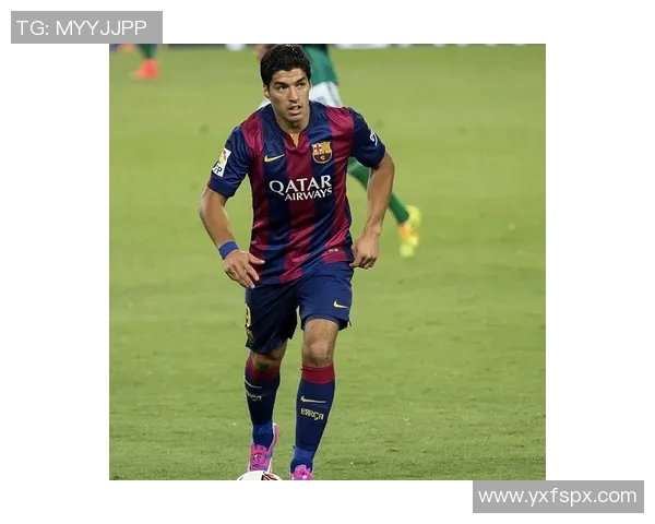 足球明星头像高清大集合尽享视觉盛宴让你感受球场魅力与明星风采 足球明星头像高清大集合尽享视觉盛宴让你感受球场魅力与明星风采