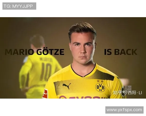 足球明星抽烟现象揭秘他们的健康与职业生涯影响分析 足球明星抽烟现象揭秘他们的健康与职业生涯影响分析