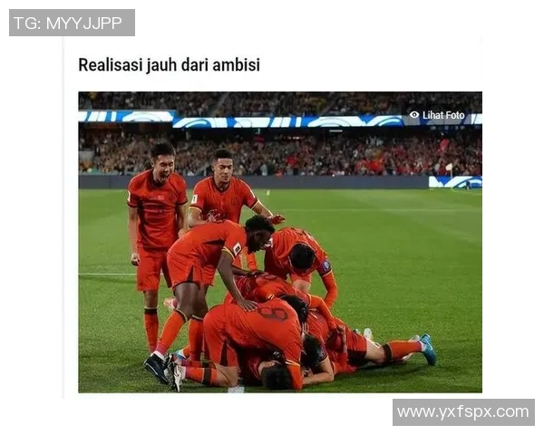 足球明星犀利回应瞬间回顾引发热议的经典场景与对话