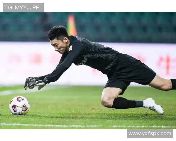 足球明星是否已踏足新疆这片热土引发球迷热议 足球明星是否已踏足新疆这片热土引发球迷热议