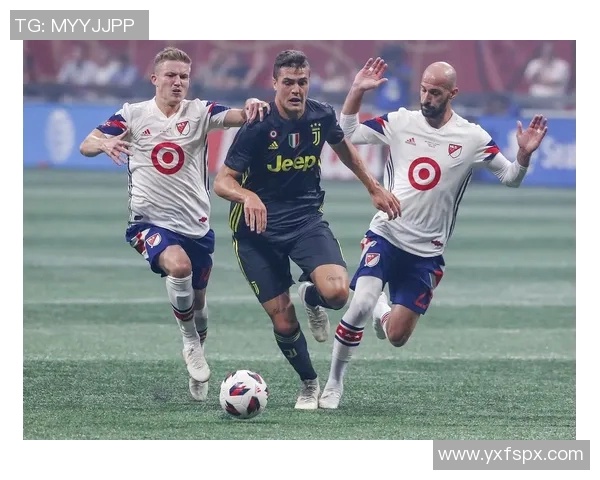 足球明星盛典现场精彩瞬间全景展示与回顾 足球明星盛典现场精彩瞬间全景展示与回顾