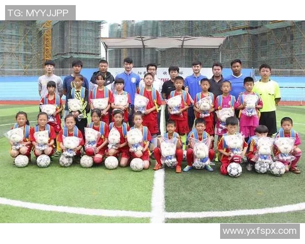 足球明星的孩子们名字揭秘他们的成长故事与未来梦想