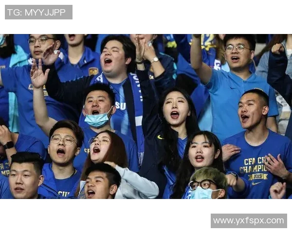 足球明星红包封面图高清分享让你过年更有面子与气氛 足球明星红包封面图高清分享让你过年更有面子与气氛