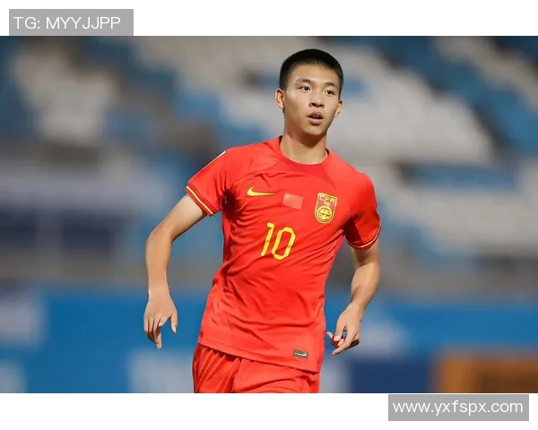 足球明星静态壁纸精选让你随时感受绿茵场上的激情与魅力