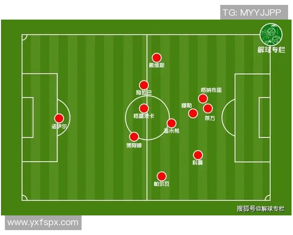 重庆乒乓球队与成都乒乓球队赛后复盘分析灵活性表现与战术调整 重庆乒乓球队与成都乒乓球队赛后复盘分析灵活性表现与战术调整