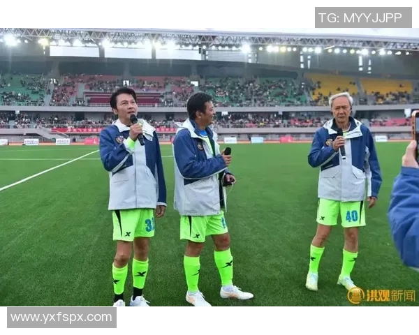 2024年足球明星齐聚贺岁共庆新春传递祝福与激情 2024年足球明星齐聚贺岁共庆新春传递祝福与激情