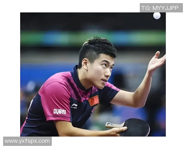 上海乒乓球队意识争议引发热议球员表现与团队合作的深层探讨 上海乒乓球队意识争议引发热议球员表现与团队合作的深层探讨