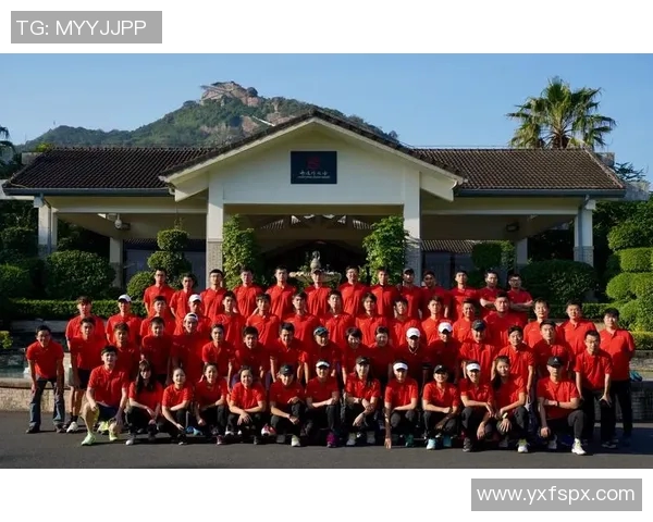 上海网球队技术对比深度解析与未来发展趋势探讨