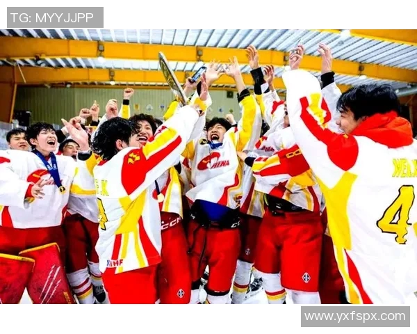 上海足球队在世锦赛中的灵活性表现分析与未来展望 上海足球队在世锦赛中的灵活性表现分析与未来展望