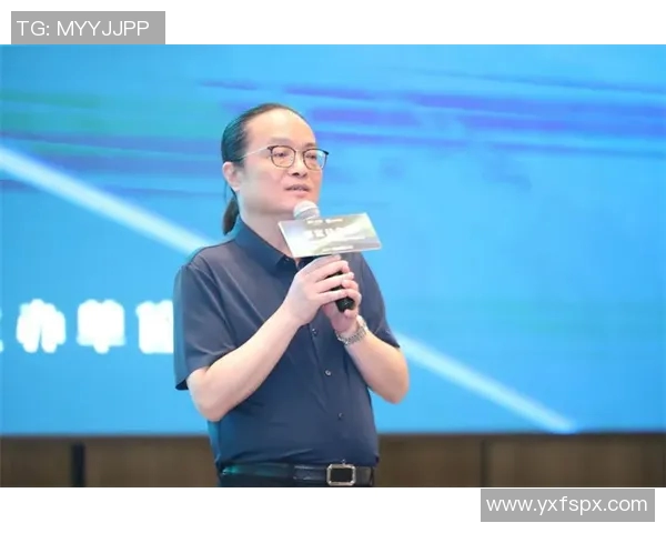 专访刘丽:深入探讨她对足球成功秘诀的独特见解与经验分享