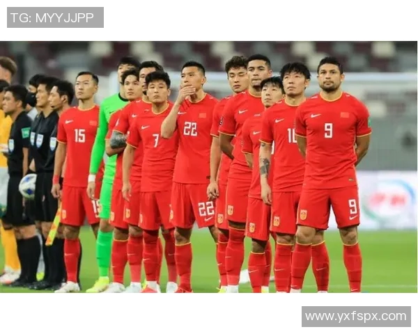 中国宋姓足球明星的崛起与成就解析及其对中国足球的影响