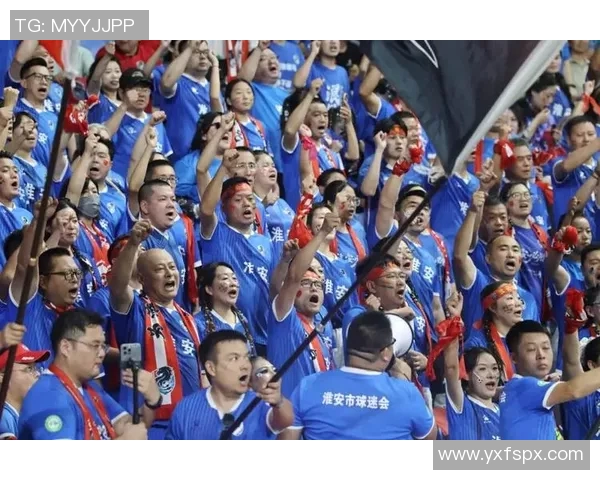 全国足球明星赛盛典即将开启球迷狂欢与明星对决的足球盛宴