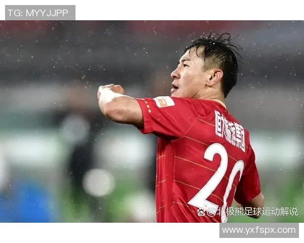 从草根到巅峰足球明星们的励志奋斗故事分享 从草根到巅峰足球明星们的励志奋斗故事分享