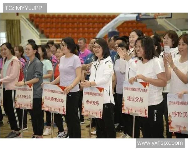 刘丽专访：从青涩少女到排球明星的成长之路与心路历程回顾