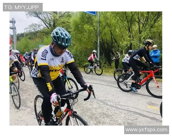 南京乒乓球队与广州乒乓球队速度对决的赛后分析与反思