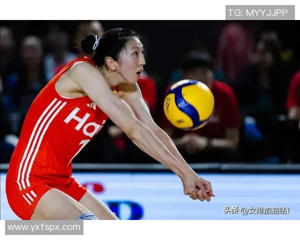 南京排球队荣登全国排球团队协作排行榜首位展现卓越团队精神与实力