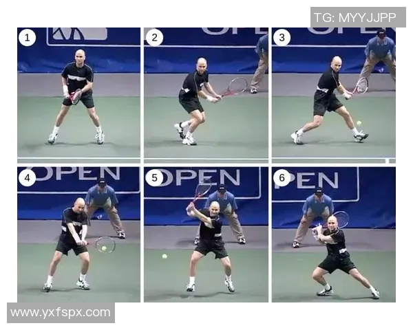 南京网球队与重庆网球队赛后复盘团队协作的成功与不足分析