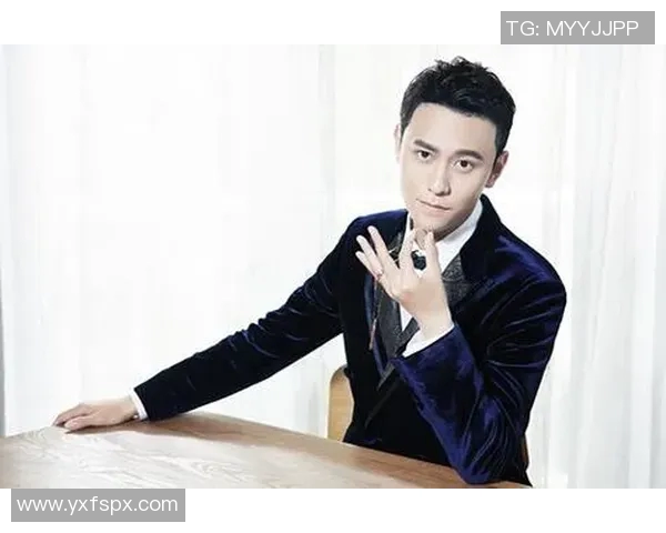 可口可乐足球明星卡带你领略球场激情与明星魅力的完美结合