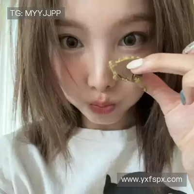 郦鹃竹